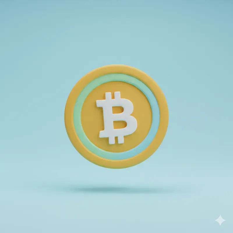 Unlimited 3D Soft Matte Icon Generator