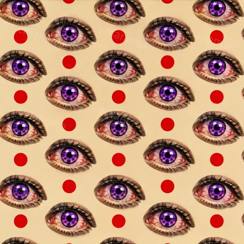Cut Out Image Textures