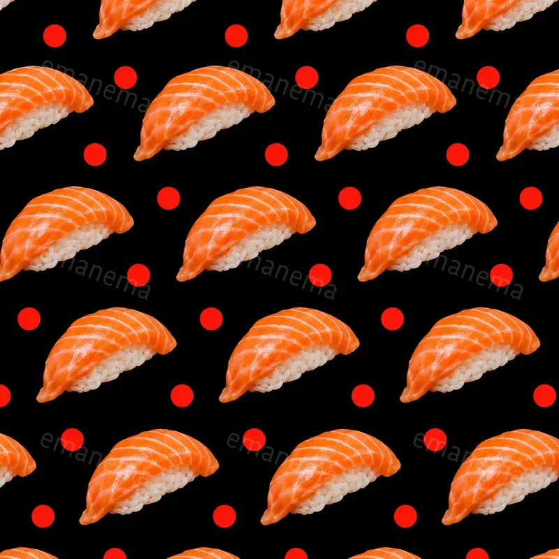 Cut Out Image Textures