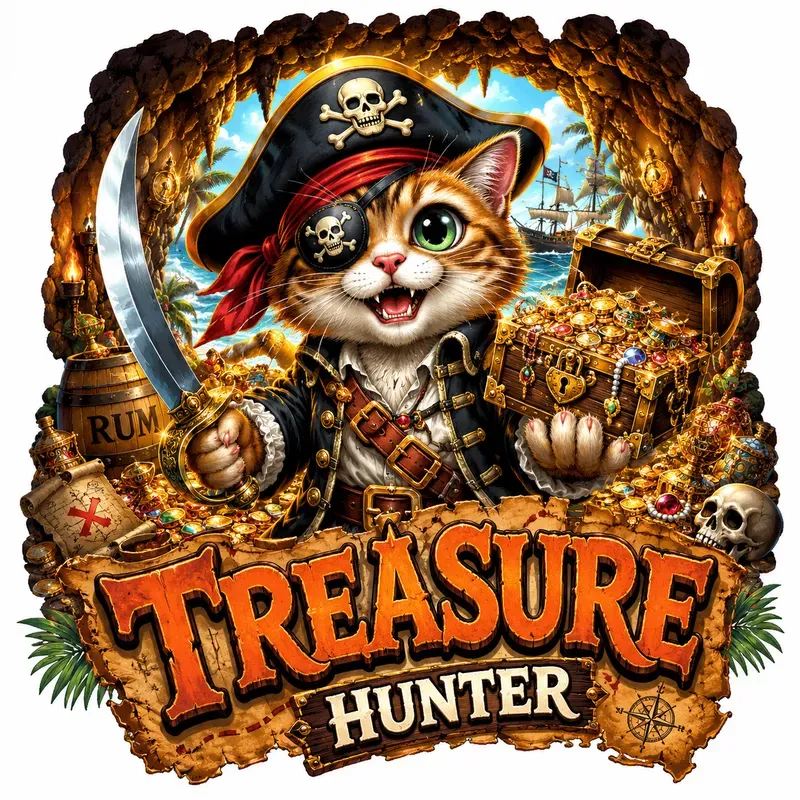 Retro Animal Mascot Bundles