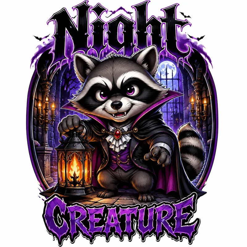 Retro Animal Mascot Bundles