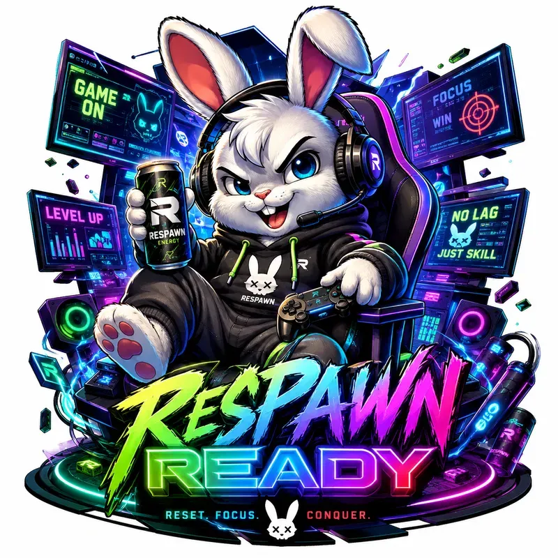 Retro Animal Mascot Bundles