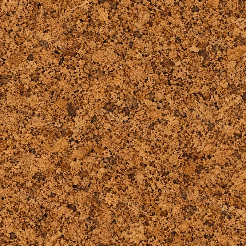 Photorealistic Matte Granular Textures
