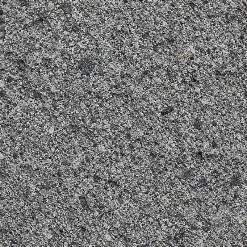 Photorealistic Matte Granular Textures
