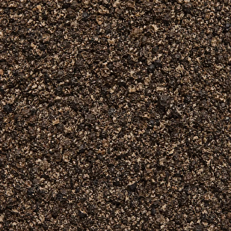 Photorealistic Matte Granular Textures