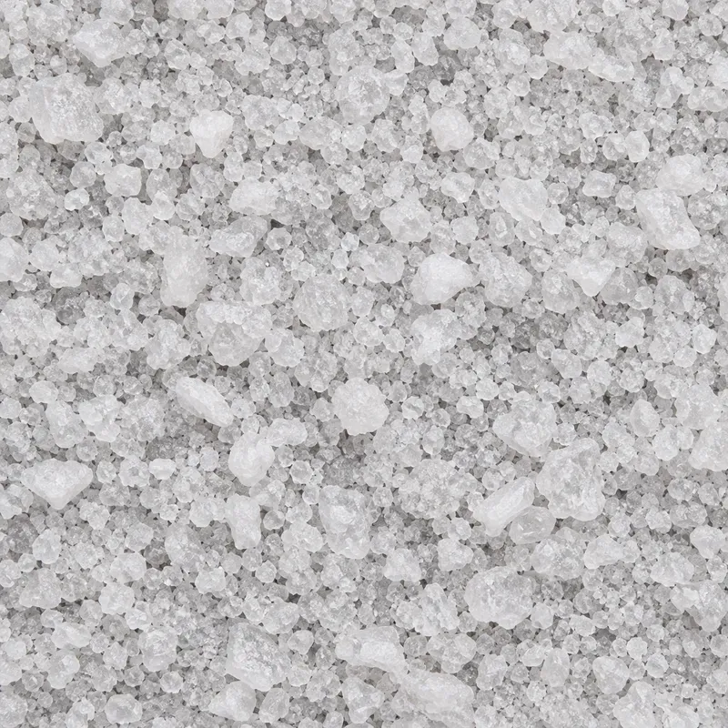Photorealistic Matte Granular Textures