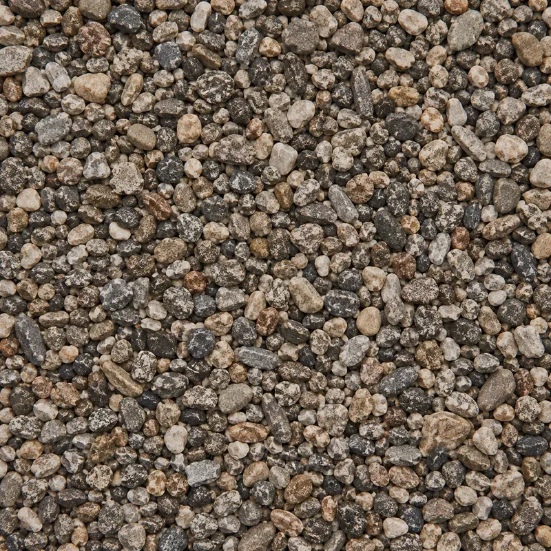 Photorealistic Matte Granular Textures