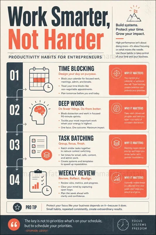 Editorial Infographic Poster Generator