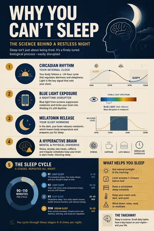 Editorial Infographic Poster Generator