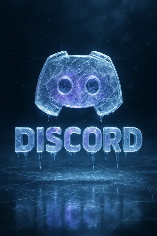 Arctic NFT Logo Generators