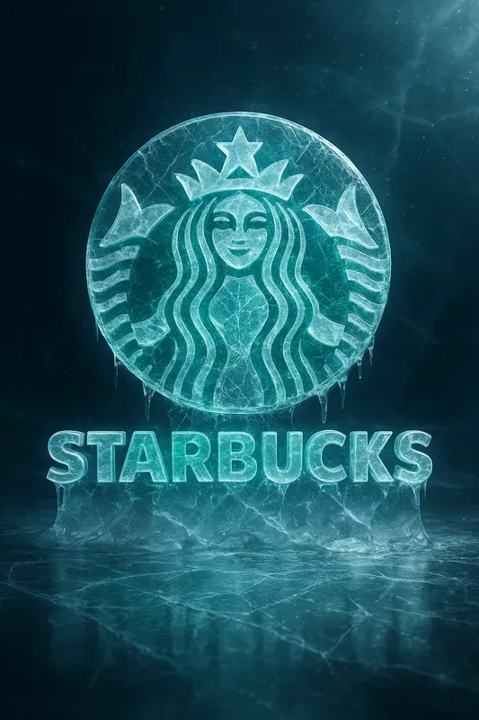 Arctic NFT Logo Generators