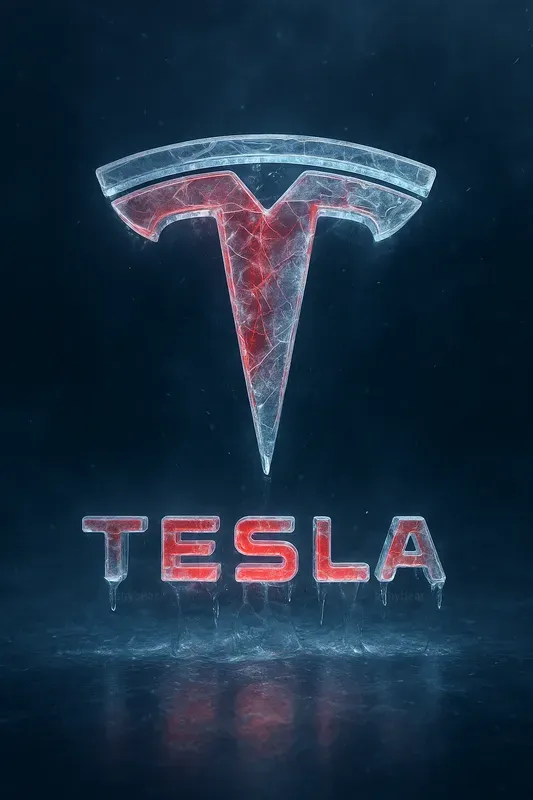 Arctic NFT Logo Generators