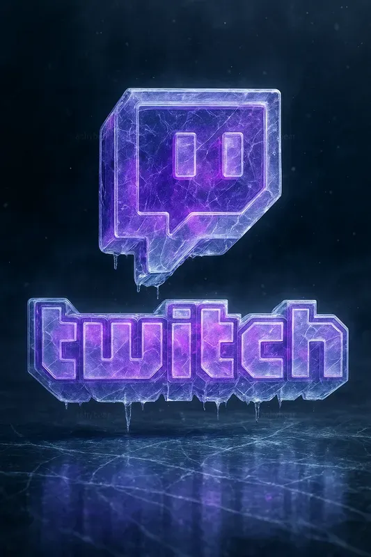 Arctic NFT Logo Generators