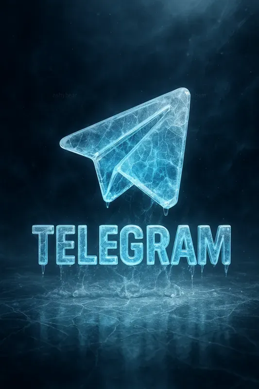 Arctic NFT Logo Generators