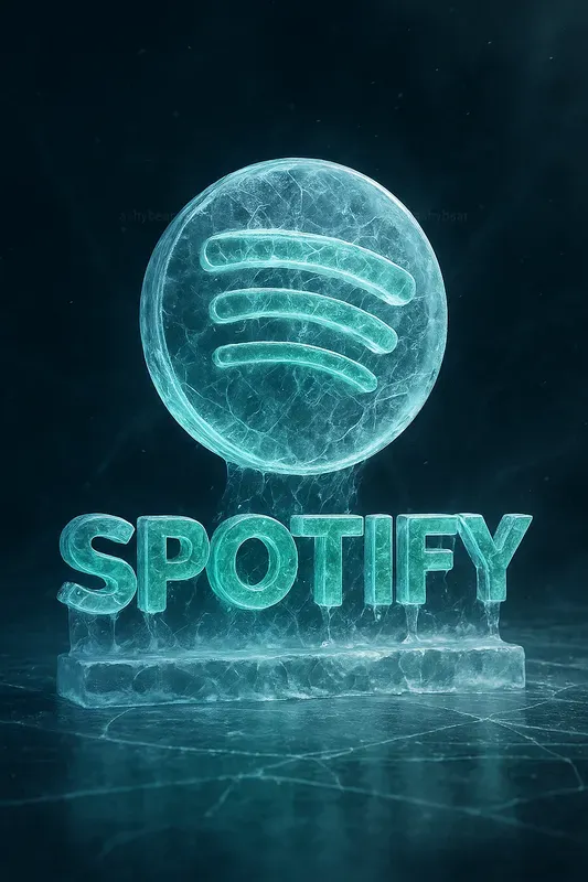 Arctic NFT Logo Generators