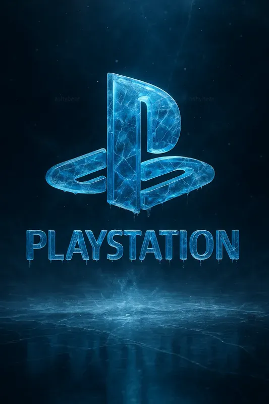 Arctic NFT Logo Generators