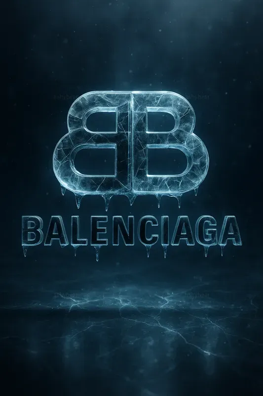 Arctic NFT Logo Generators