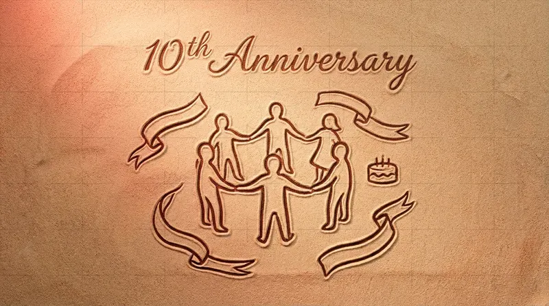 Sandcrafted Life Moments
