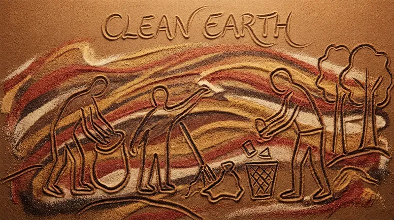 Sandcrafted Life Moments