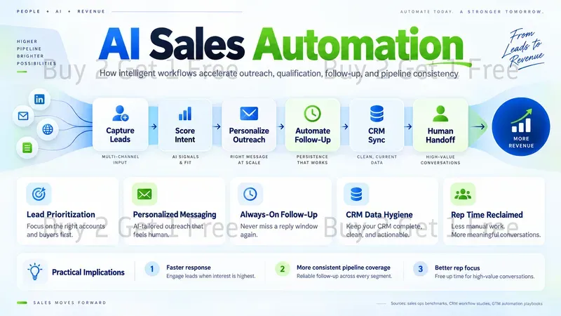 Research Papers To YouTube Explainers