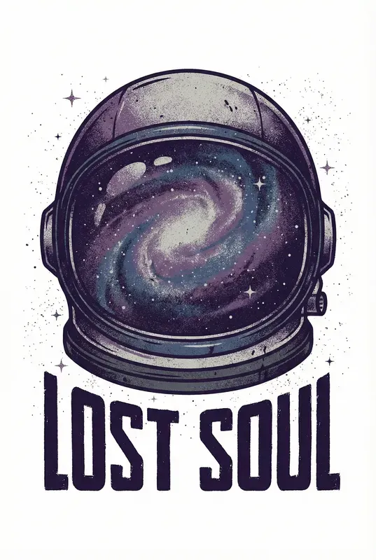 Streetwear Tshirt Designs