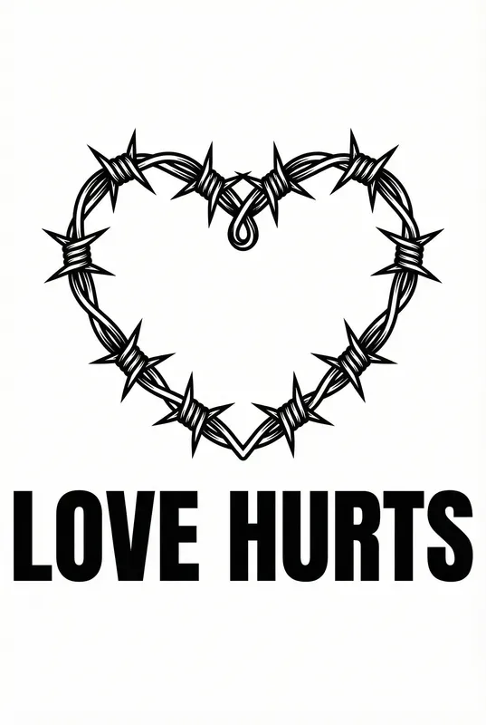 Streetwear Tshirt Designs