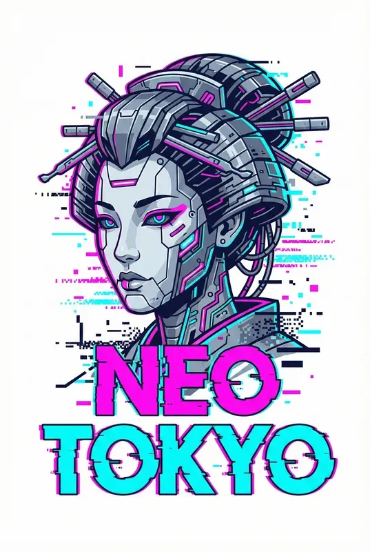 Streetwear Tshirt Designs