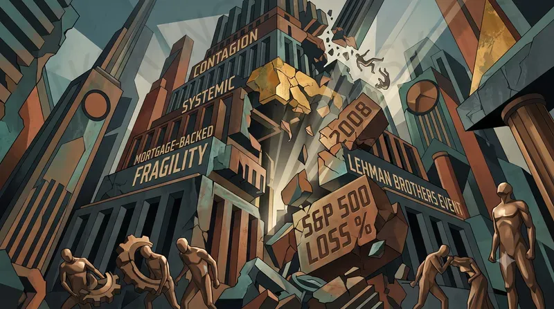 The Idea Factory Beautiful Visuals