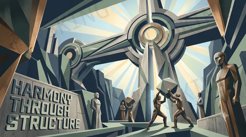 The Idea Factory Beautiful Visuals