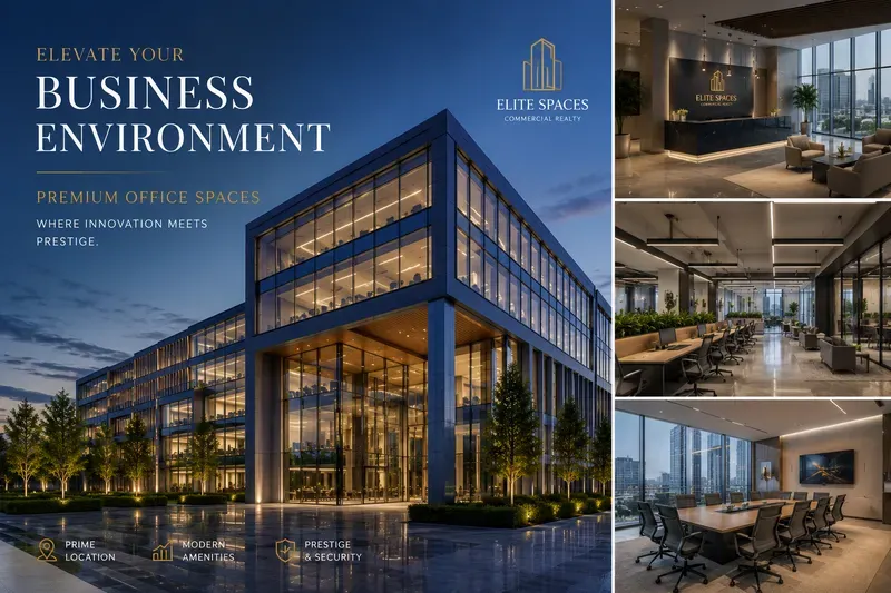 Luxury Livings Start Here