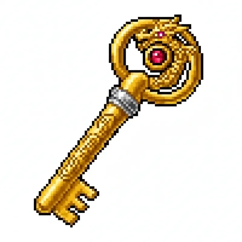 Pixelforge Ultimate Loot Icon Engines