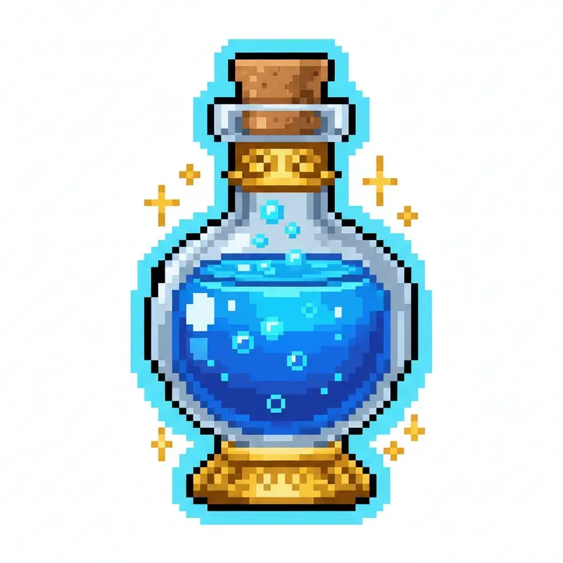 Pixelforge Ultimate Loot Icon Engines