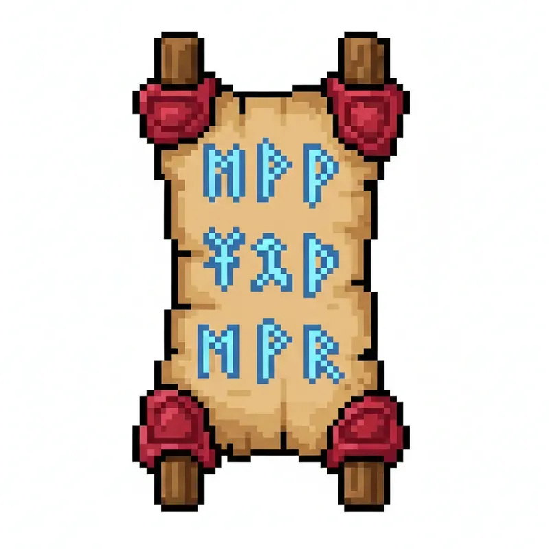 Pixelforge Ultimate Loot Icon Engines