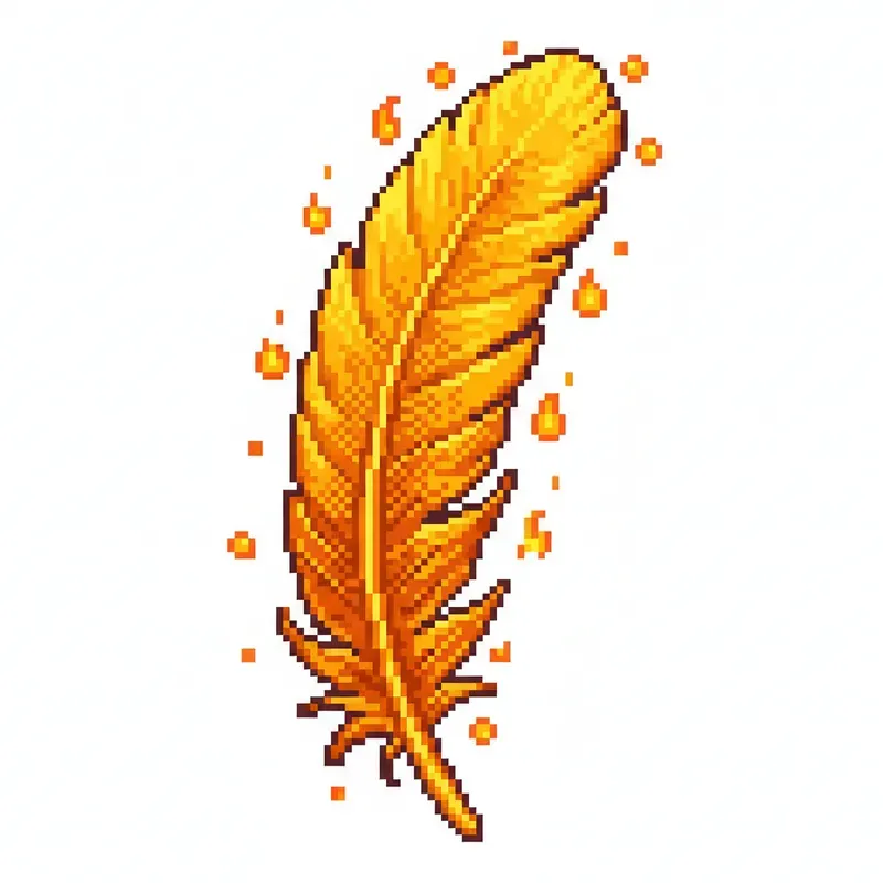 Pixelforge Ultimate Loot Icon Engines