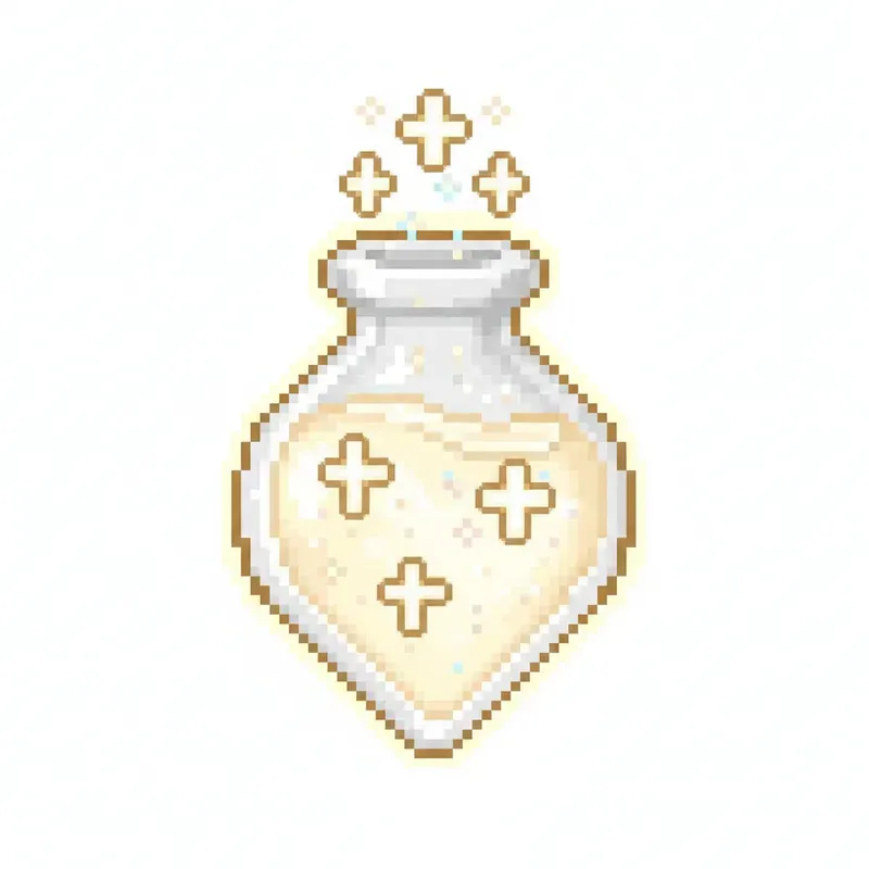 Pixelforge Ultimate Loot Icon Engines