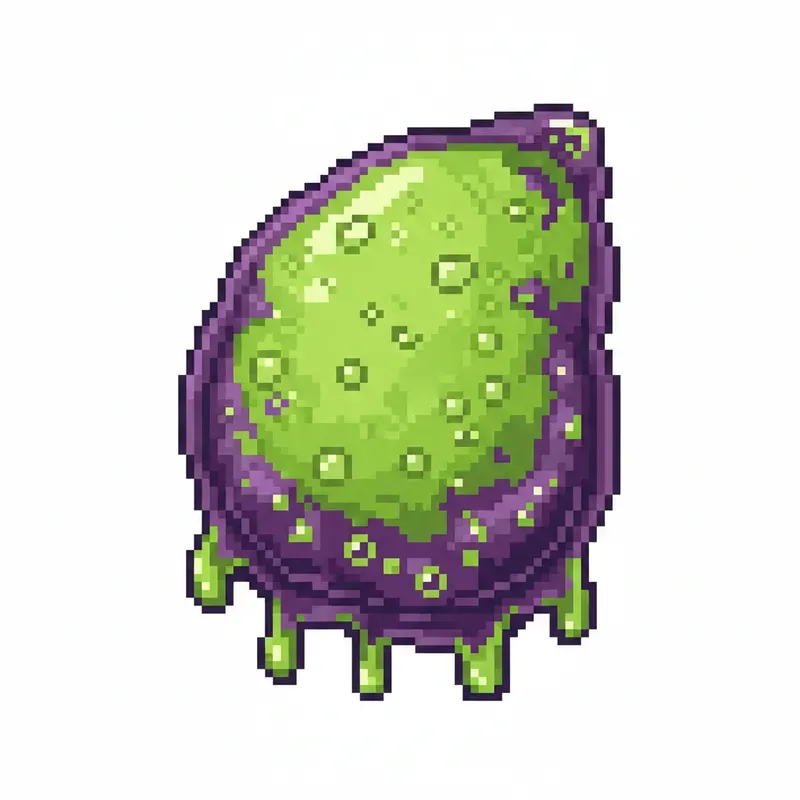 Pixelforge Ultimate Loot Icon Engines