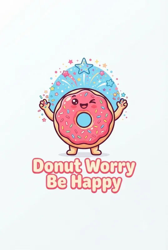 The Kawaii Comfort Character Collections