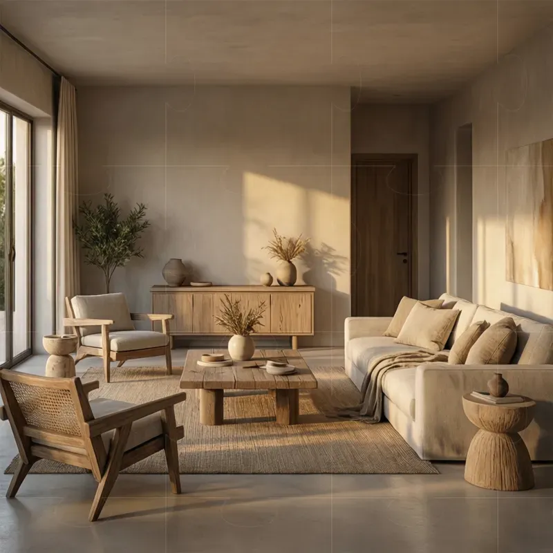 Interior Master Design Systems