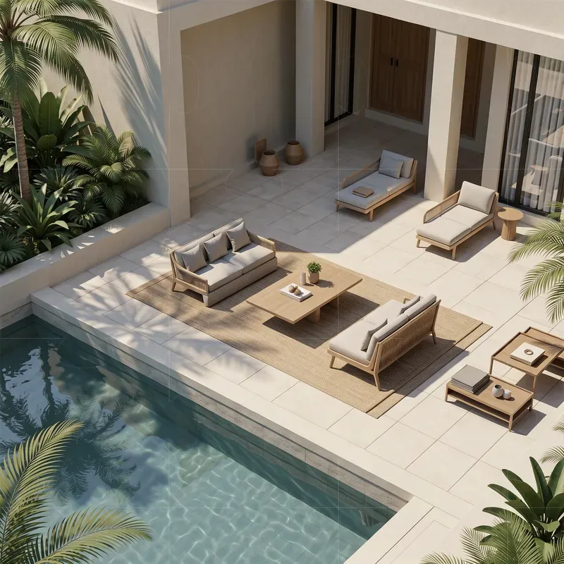 Interior Master Design Systems