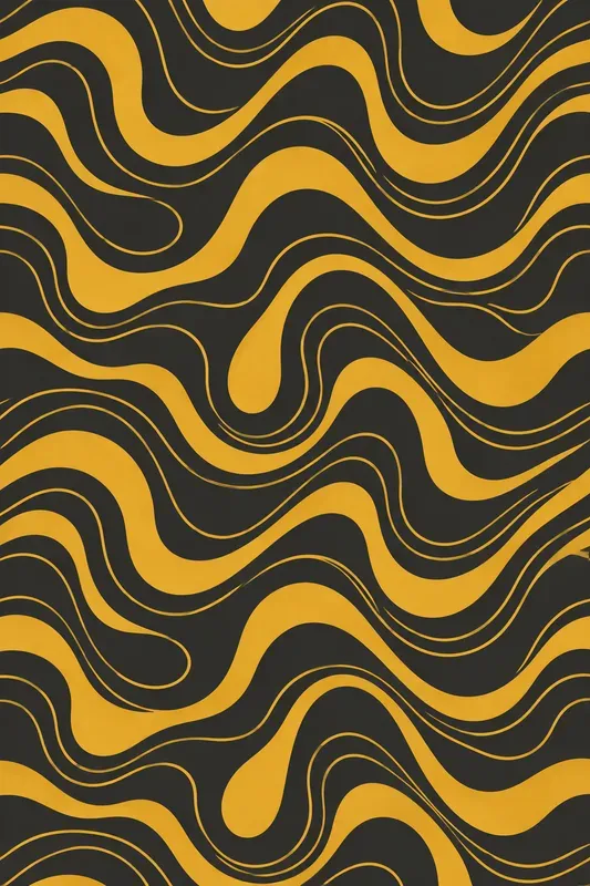 Seamless Textile Fabric Pattern Designers