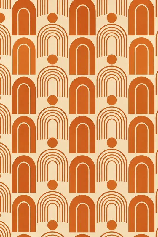 Seamless Textile Fabric Pattern Designers