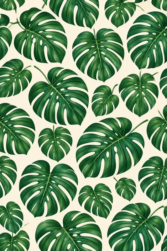 Seamless Textile Fabric Pattern Designers