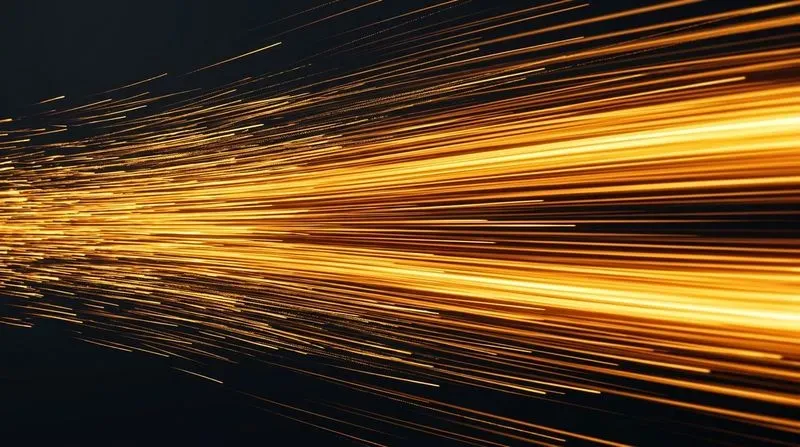 Dynamic Motion Blur Overlays