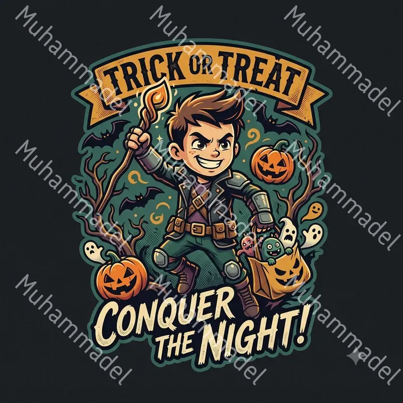 Printondemand Tshirt Design Generator