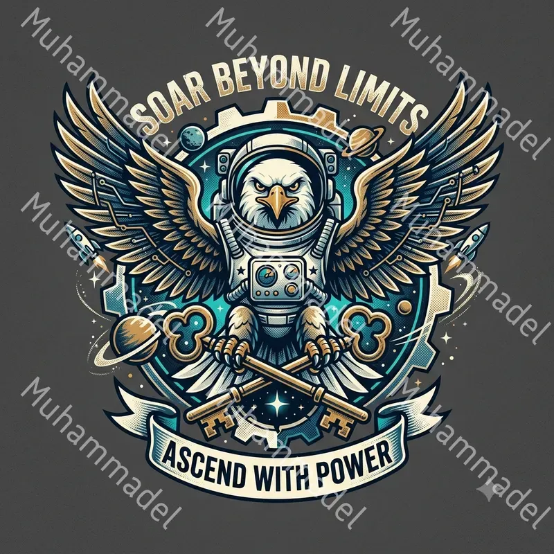 Printondemand Tshirt Design Generator