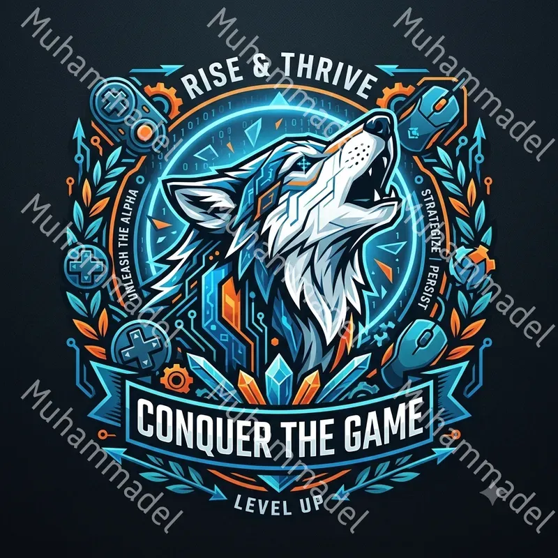 Printondemand Tshirt Design Generator