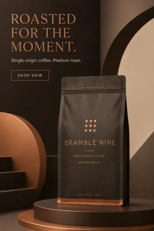 Ecommerce Product Photos To Premium Sales