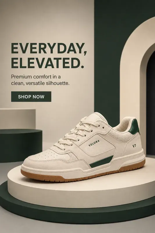 Ecommerce Product Photos To Premium Sales