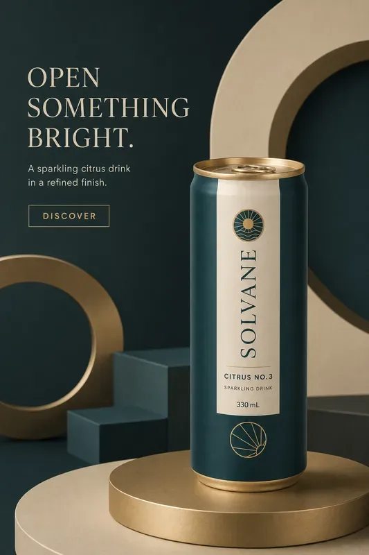 Ecommerce Product Photos To Premium Sales