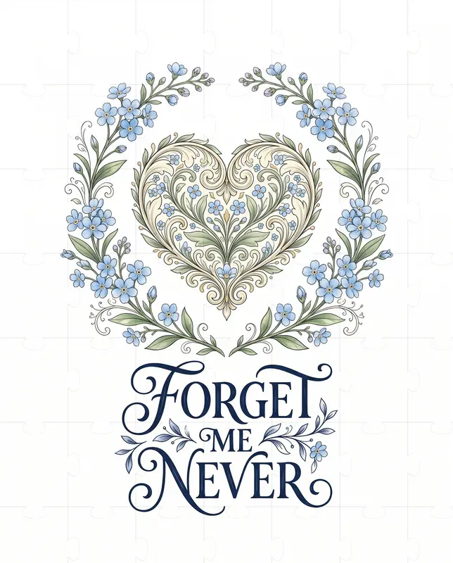 Romantic Floral Tshirts